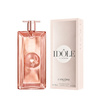 Lancome Idole L'Intense Eau de Parfum pentru femei 75 ml