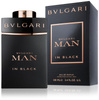 BVLGARI Man In Black Eau de Parfum pentru bărbați 100 ml
