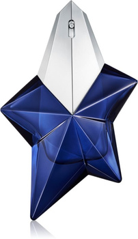 Thierry Mugler Angel Elixir Eau de Parfum pentru femei 50 ml