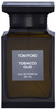 Tom Ford Tobacco Oud Eau de Parfum pentru bărbați și femei 100 ml