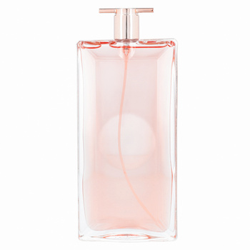 Lancôme Idôle Le Grand Parfum Apă de parfum pentru femei 100 ml