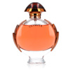 Paco Rabanne Olympéa Intense Eau de Parfum pentru femei 80 ml