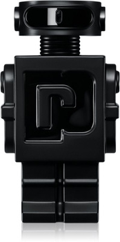 Paco Rabanne Phantom Parfum Parfum 100 ml