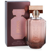 Hugo Boss The Scent For Her Le Parfum Parfum pentru femei 100 ml