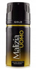 Malizia Gold MEN Deodorant 150 ml