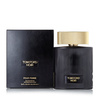 Tom Ford Noir Pour Femme Eau de Parfum pentru femei 100 ml