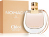 Chloe Nomade Eau de Parfum pentru femei 75 ml