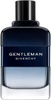 Givenchy Gentleman Intense Eau de Toilette pentru bărbați 100 ml