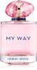 Giorgio Armani My Way Nectar Eau de Parfum pentru femei 90 ml