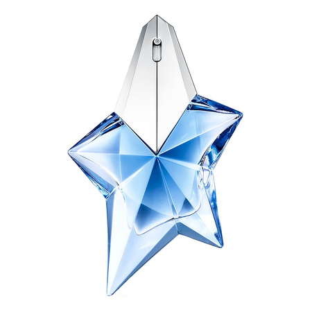 Thierry Mugler Angel Eau de Parfum pentru femei 50 ml