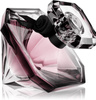 Lancome La Nuit Tresor Eau de Parfum pentru femei 75 ml