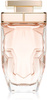 Cartier La Panthere Apă de toaletă pentru femei 75 ml
