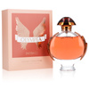 Paco Rabanne Olympéa Intense Eau de Parfum pentru femei 80 ml