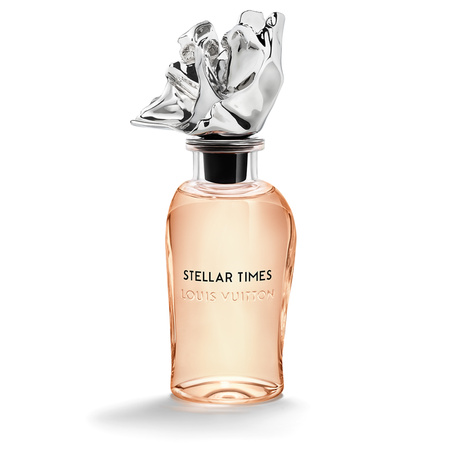 Louis Vuitton Stellar Times Extrait de Parfum Parfum extract pentru bărbați și femei 100 ml