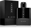 Prada Luna Rossa Black Eau de Parfum pentru bărbați 100 ml