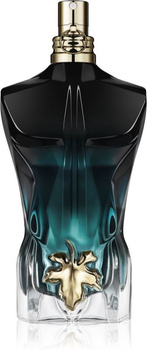 Jean Paul Gaultier Le Beau Le Parfum Parfum pentru bărbați 75 ml