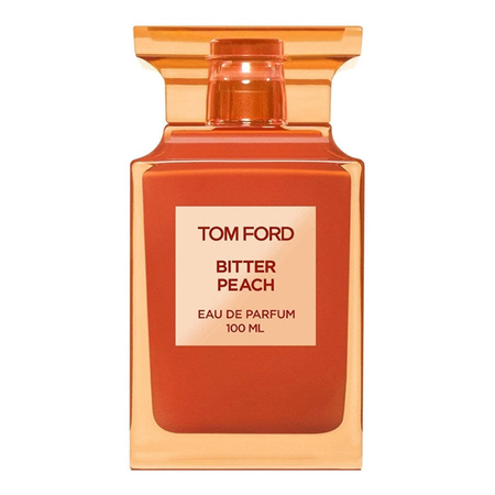 Tom Ford Bitter Peach Eau de Parfum pentru bărbați și femei 100 ml