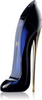 Carolina Herrera Good Girl Eau de Parfum pentru femei 80 ml
