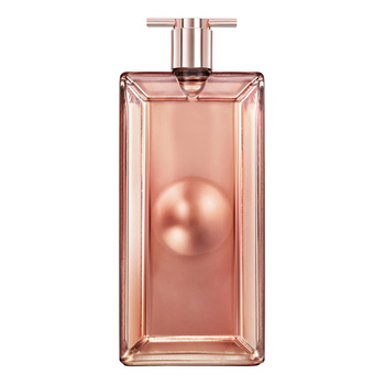 Lancome Idole L'Intense Eau de Parfum pentru femei 75 ml