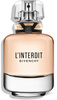 Givenchy L'Interdit Eau de Parfum pentru femei 80 ml