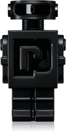 Paco Rabanne Phantom Parfum Parfum 100 ml