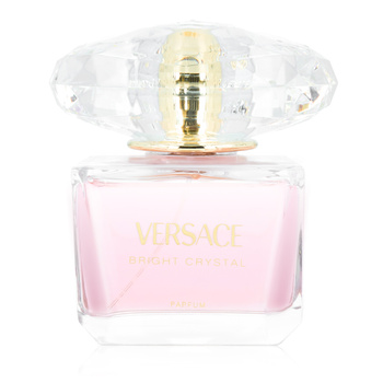 Versace Bright Crystal Parfum Parfum pentru femei 90 ml