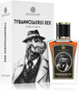Zoologist Tyrannosaurus Rex Parfum extract pentru bărbați și femei 60 ml