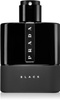Prada Luna Rossa Black Eau de Parfum pentru bărbați 100 ml
