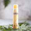 Malizia Deodorant de vanilie pentru femei 100 ml