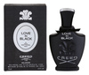 Creed Love in Black Eau de Parfum pentru femei 75 ml