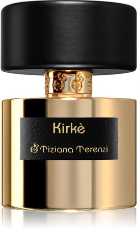 Tiziana Terenzi Kirke Parfum extract pentru bărbați și femei 100 ml