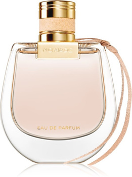 Chloe Nomade Eau de Parfum pentru femei 75 ml