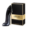Carolina Herrera Good Girl Supreme Eau de Parfum pentru femei 80 ml