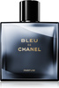 Parfum Chanel Bleu de Chanel pentru bărbați 100 ml