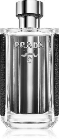 Prada L'Homme Apă de toaletă pentru bărbați 100 ml