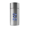Carolina Herrera 212 NYC Men Eau de Toilette 100 ml