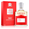 Creed Viking Eau de Parfum pentru bărbați 100 ml