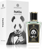 Zoologist Panda Parfum extract pentru bărbați și femei 60 ml