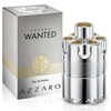 Azzaro Wanted Eau de Parfum pentru bărbați 100 ml