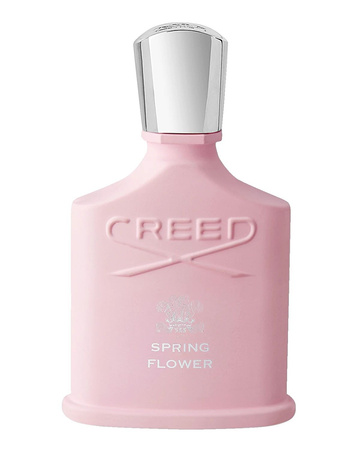 Creed Spring Flower Eau de Parfum pentru femei 75 ml