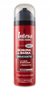 INTESA spumă de ras fără alcool 300 ml