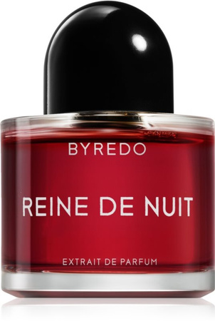 Byredo Reine de Nuit Parfum extract pentru bărbați și femei 50 ml