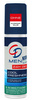 CD Men, Cool Freshness, Deodorant, 75ml