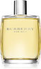 Burberry pentru bărbați Apă de toaletă 100 ml