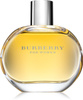 Burberry for Women Eau de Parfum pentru femei 100 ml
