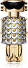 Paco Rabanne Fame Eau de Parfum pentru femei 80 ml