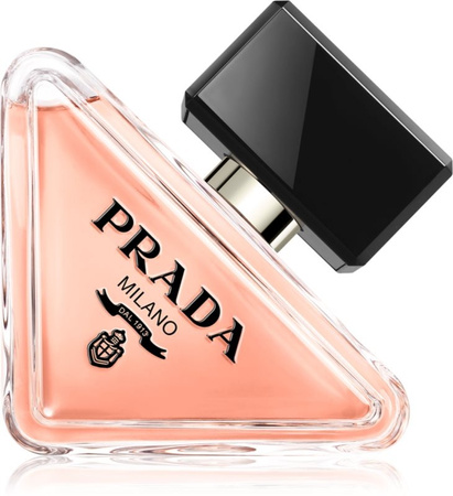 Prada Paradoxe Eau de Parfum pentru femei 90 ml