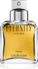 Calvin Klein Eternity pentru bărbați Parfum Parfum 100 ml