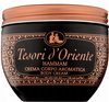 Tesori d`Oriente cremă de corp HAMMAM 300 ml