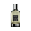 Hugo Boss Vigorous Cologne Apă de Parfum pentru bărbați 100 ml